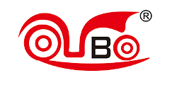 Shaoxing  Xianbang  Tekstiil  Co.,  Ltd